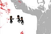 Thumbnail of Shoot Em Up